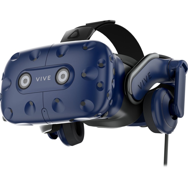 HTC VIVE PRO Full Kit