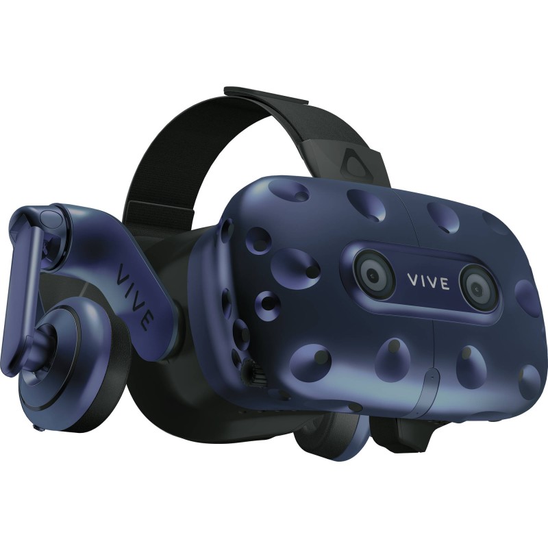 HTC VIVE PRO Full Kit