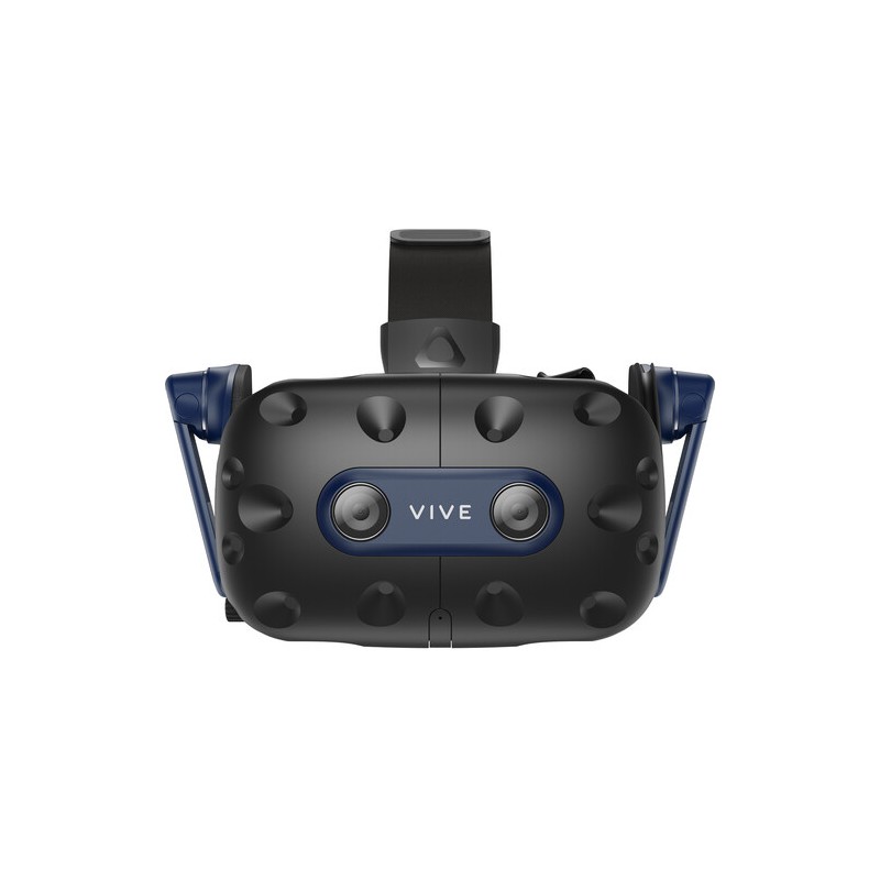 HTC VIVE PRO 2 FULL KIT