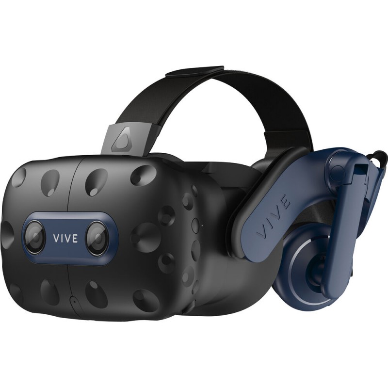 HTC VIVE PRO 2 FULL KIT