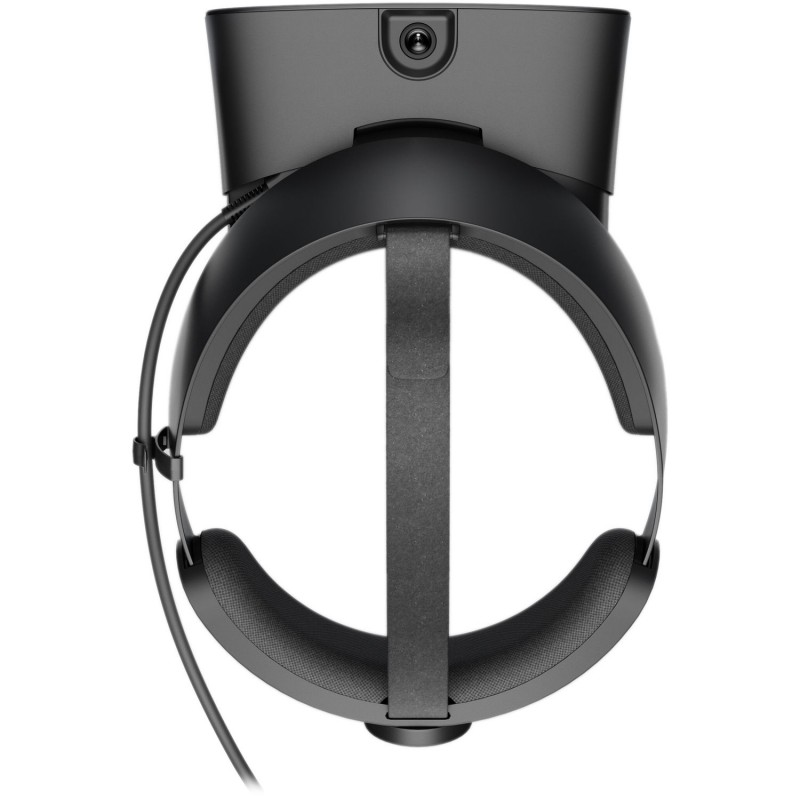  Oculus Rift S